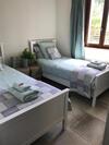 Apartamento Dieu L'amour - Galimard