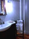 Bed & Breakfast La Filagna Country House