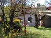 Bed & Breakfast La Filagna Country House