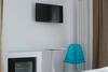 Bed & Breakfast Itaca