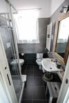 Bed & Breakfast Itaca