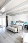 Bed & Breakfast Itaca