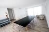 Bed & Breakfast Itaca