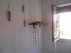 Apartamento Casa Al Centro Con Ampio Spazio Esterno