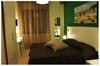 Bed & Breakfast Al Mol� Affittacamere
