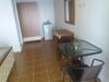 Hostal Guesthouse Cathrine