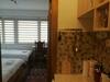 Studio Apartment View Sarajevo