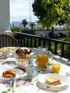 Las Flores Apartments Piscina Abierta!!