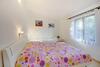 Apartment Astrid