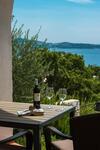 Apartamento Maja