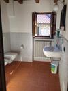Apartamento Agriturismo Il Castagneto Di Apella