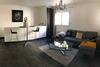 Apartamento Le Moderne Port