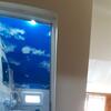 Apartamento New Tebea's Guest House