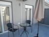 Apartamento Central Luxurious Suite Near Lighthouse