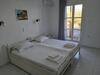 Apartamento Silver View
