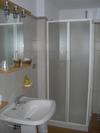 Agroturismo Agriturismo Lo Ratel�