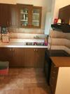 Apartments Buici