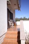Apartments Buici