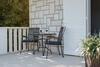 Hostal Guesthouse Sanela