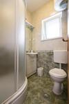 Hostal Guesthouse Sanela
