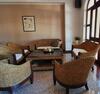 Apartments Gabriela