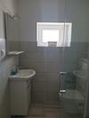 Apartmani Ana