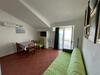 Lucija Apartmani
