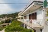 Apartments Panorama