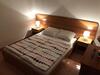 Bed & Breakfast Villa Ana