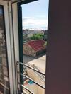 Bed & Breakfast Villa Ana