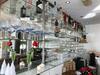 Bed & Breakfast Villa Ana