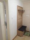 Apartments Milena