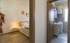 Vacation On Apartments