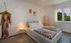 Vacation On Apartments