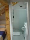 Kike Apartment