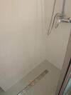 Kike Apartment