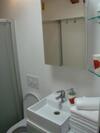 Kike Apartment