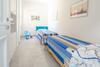 Apartamento La Maremma - Bellavista Castiglione