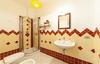 B&B Nonno Natalino