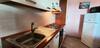 Apartamento Penthouse With Sea View In Lu Bagnu