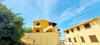 Apartamento Penthouse With Sea View In Lu Bagnu