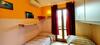 Apartamento Penthouse With Sea View In Lu Bagnu