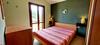 Apartamento Penthouse With Sea View In Lu Bagnu