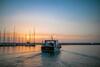 Marta Boat B&B
