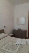Casa Vacanza Laura