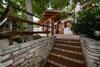 Villa Con Piscina Annarita Milazzo
