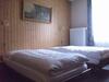 Posada H�tel La Truite
