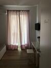 Bed & Breakfast La Maison