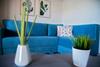 Aelia Boutique Apartments & Rooms