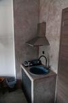 Aelia Boutique Apartments & Rooms